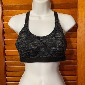Victoria Secret Sports Bra